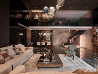 Bán duplex park hill premiumvinhomes times city, 200m2, 3 ngủ, 3wc, full nội thất, ở đẳng cấp!
