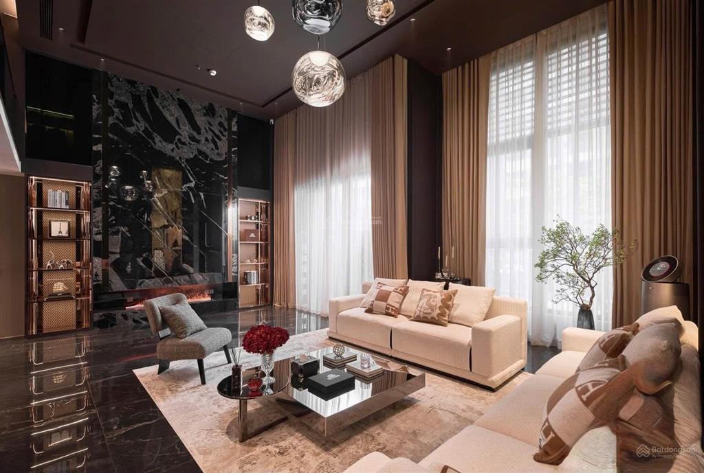 Bán duplex park hill premiumvinhomes times city, 200m2, 3 ngủ, 3wc, full nội thất, ở đẳng cấp!