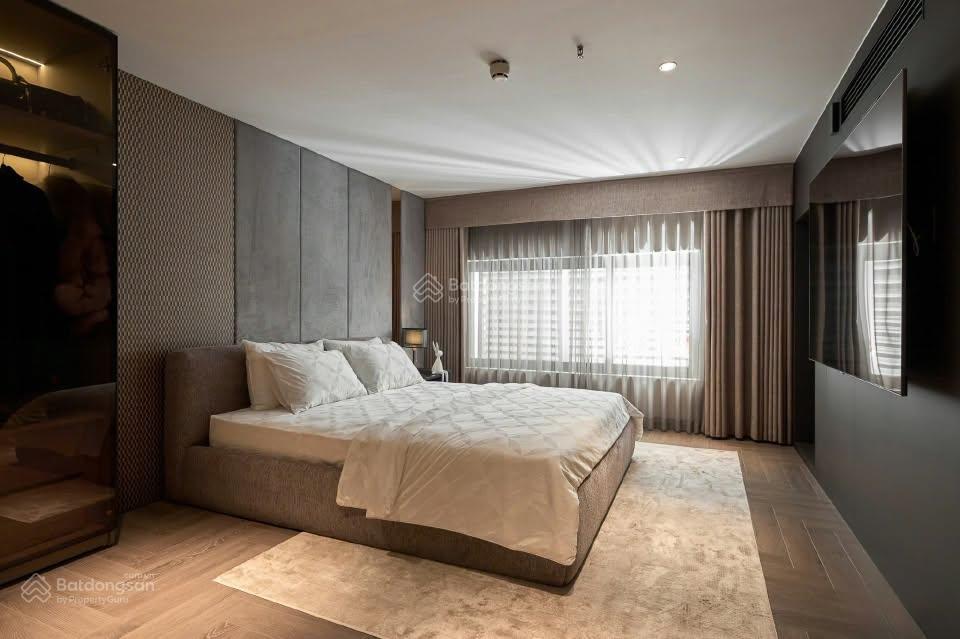 Bán duplex park hill premiumvinhomes times city, 200m2, 3 ngủ, 3wc, full nội thất, ở đẳng cấp!