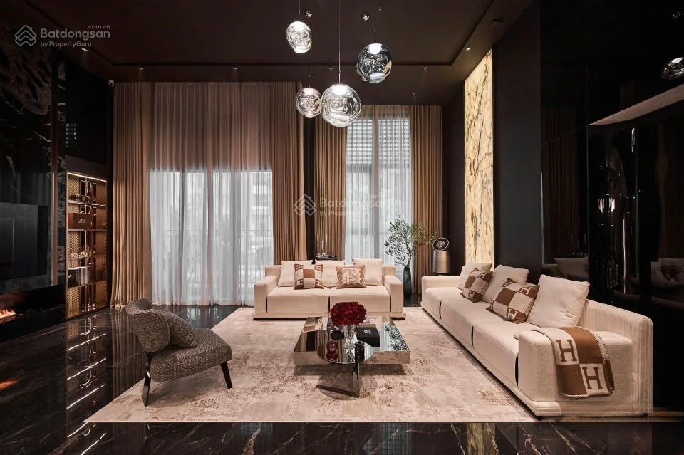 Bán duplex park hill premiumvinhomes times city, 200m2, 3 ngủ, 3wc, full nội thất, ở đẳng cấp!