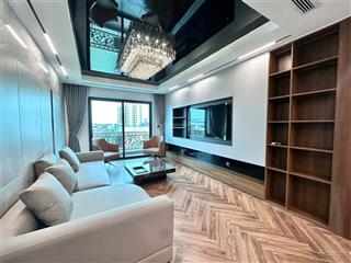 Bán nhà tô vĩnh diệnthanh xuân, 60m2, 7 tầng, mt 5.2m, 4 ngủ, ô tô vào nhà, nhà mới, về ở luôn!