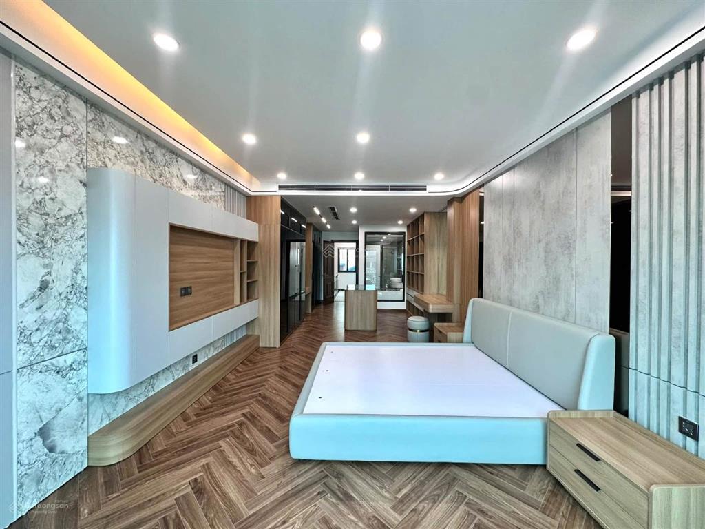 Bán nhà tô vĩnh diệnthanh xuân, 60m2, 7 tầng, mt 5.2m, 4 ngủ, ô tô vào nhà, nhà mới, về ở luôn!