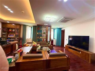Bán nhà xuân la  lạc long quân, 88m2, 6t, mt 5m, ô tô tránh, 20m ra phố, dân xây đẹp, về ở luôn!