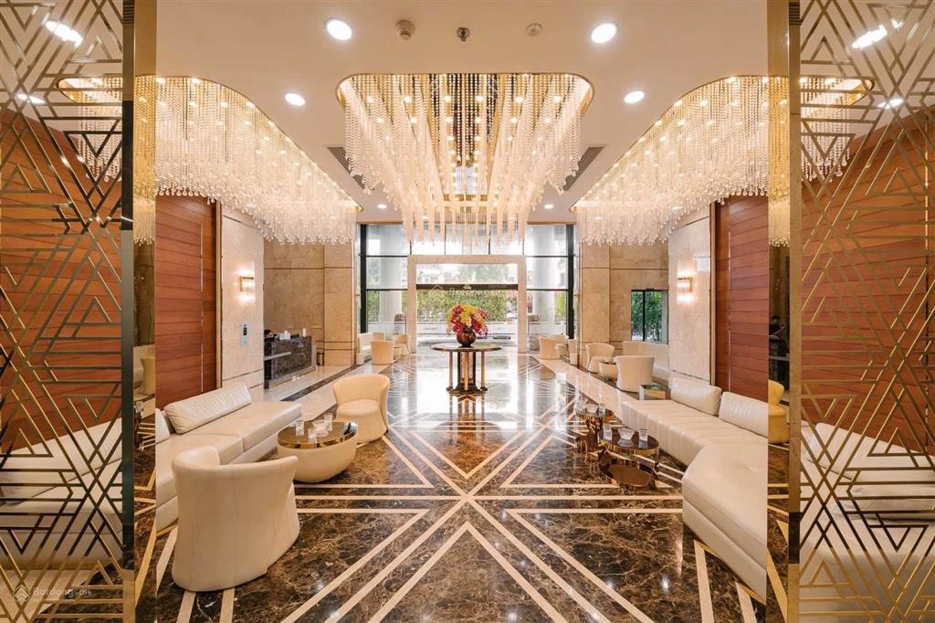 Bán căn hộ cao cấp five star westlaketây hồ, 164m2,2 ngủ master, 3wc, sổ lâu dài, view hồ tây đẹp!