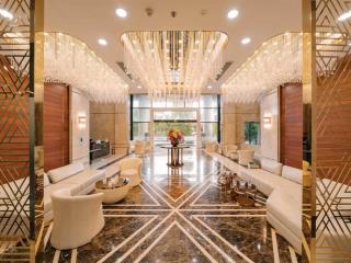 Bán căn hộ cao cấp five star westlaketây hồ, 164m2,2 ngủ master, 3wc, sổ lâu dài, view hồ tây đẹp!