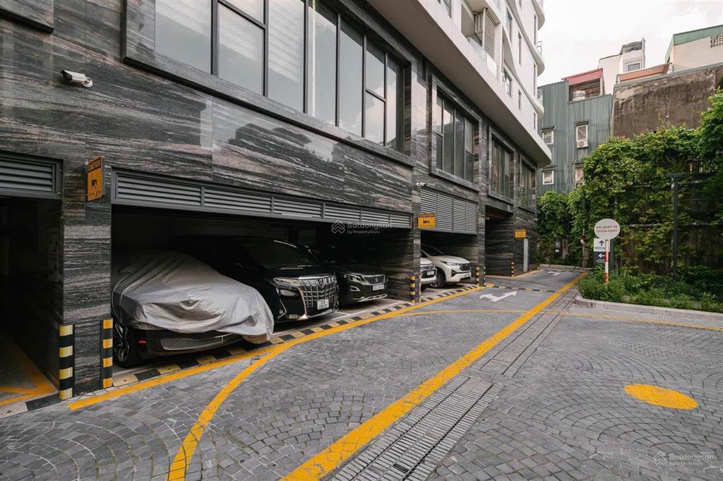 Bán căn hộ cao cấp five star westlaketây hồ, 164m2,2 ngủ master, 3wc, sổ lâu dài, view hồ tây đẹp!