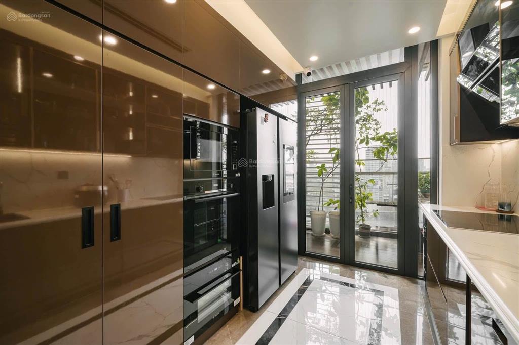 Bán căn hộ cao cấp five star westlaketây hồ, 164m2,2 ngủ master, 3wc, sổ lâu dài, view hồ tây đẹp!
