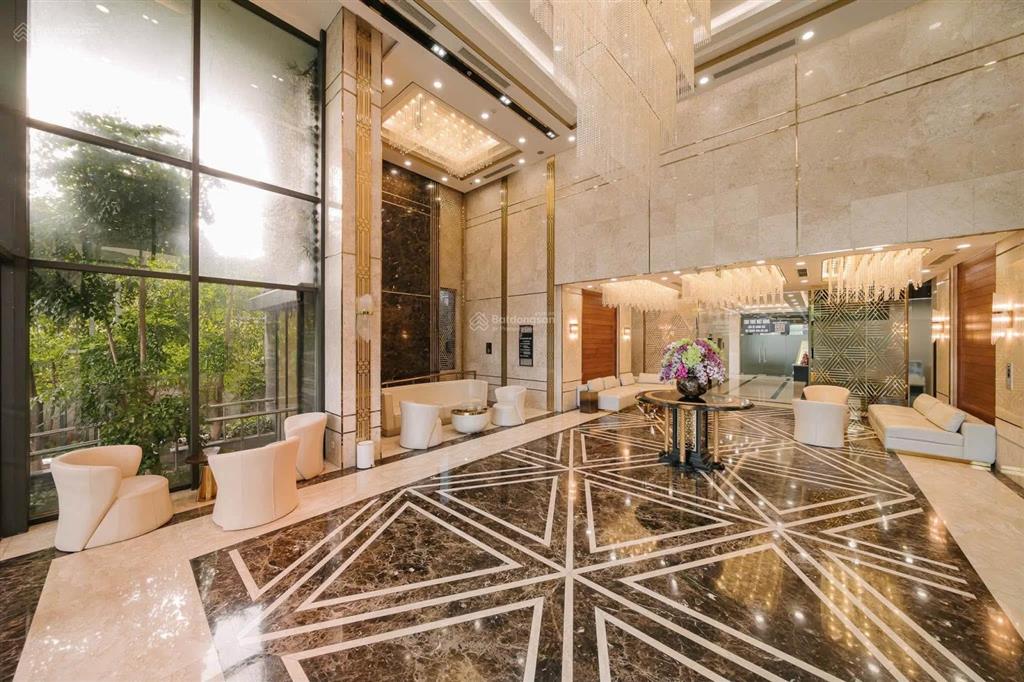 Bán căn hộ cao cấp five star westlaketây hồ, 164m2,2 ngủ master, 3wc, sổ lâu dài, view hồ tây đẹp!