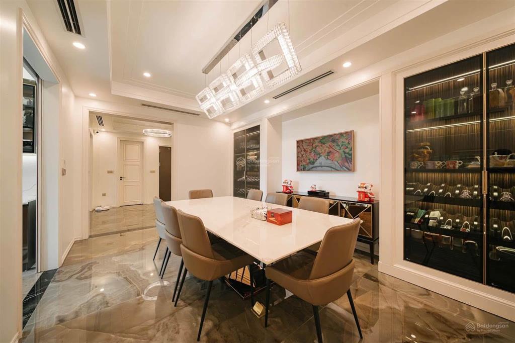 Bán căn hộ cao cấp five star westlaketây hồ, 164m2,2 ngủ master, 3wc, sổ lâu dài, view hồ tây đẹp!