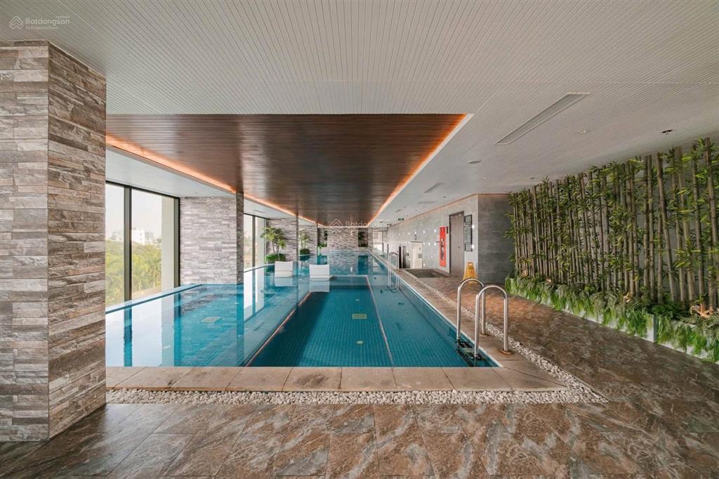 Bán căn hộ cao cấp five star westlaketây hồ, 164m2,2 ngủ master, 3wc, sổ lâu dài, view hồ tây đẹp!