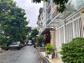 Giảm 3.5 tỷ! bán nhà phân lô ô tô lê trọng tấn, 70m2, 5t, mt 5m, dân xây, gần vành đai 2.5.