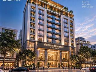 Bán nhà mặt phố quảng khánhtây hồ, 345m2, mt 12m, full thổ cư, hàng xóm nhà hát ngọc trai!