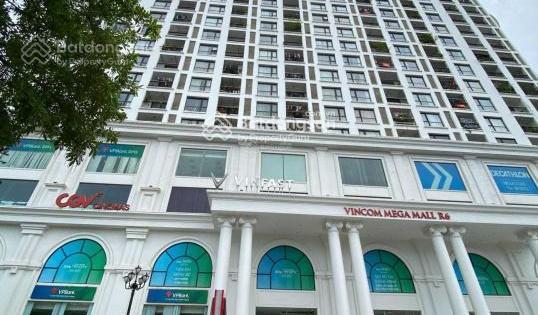 Giảm chào 3 tỷ! bán sàn thương mại văn phòng vinhomes royal city, 555m2, tầng trung, sở hữu lâu dài