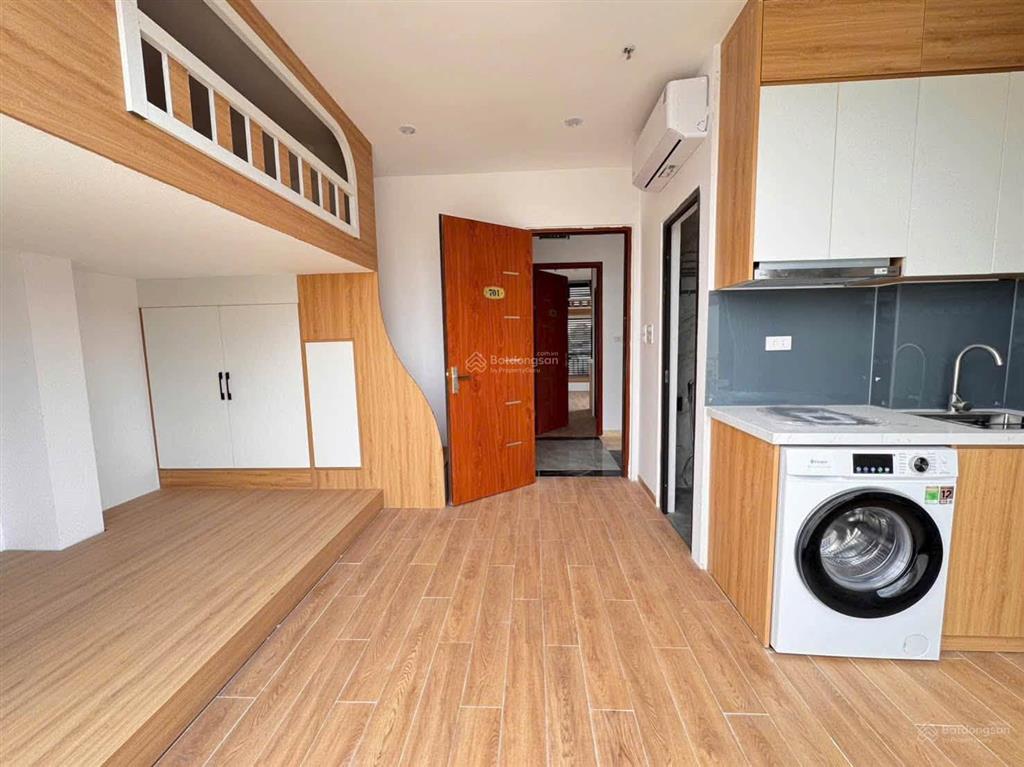 Giá bán ngộp! giảm 10 tỷ! bán nhanh tòa dòng tiền ô tô tránhthông đống đa, sẵn 180 triệu/tháng.