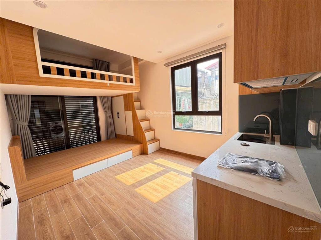 Giá bán ngộp! giảm 10 tỷ! bán nhanh tòa dòng tiền ô tô tránhthông đống đa, sẵn 180 triệu/tháng.