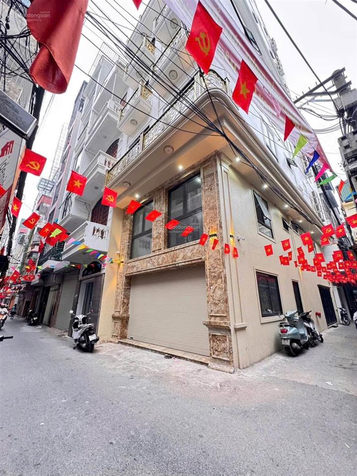 Giá bán ngộp! giảm 10 tỷ! bán nhanh tòa dòng tiền ô tô tránhthông đống đa, sẵn 180 triệu/tháng.