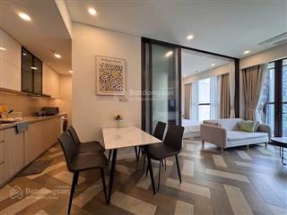Bán nhà văn caothụy khuê, 180m2, 7t, mt 9m, gần hồ tây, view hồ, sẵn dòng tiền 1.2 tỷ/năm.