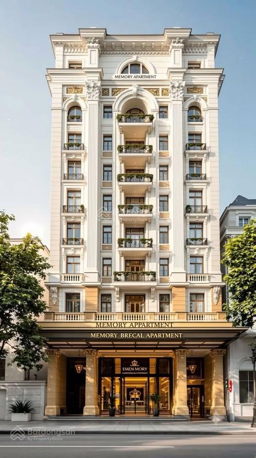 Bán khách sạn gần quảng trường ba đình, 280m2, 10t, mt 13.8m, 50p, dòng tiền 8.4 tỷ/năm