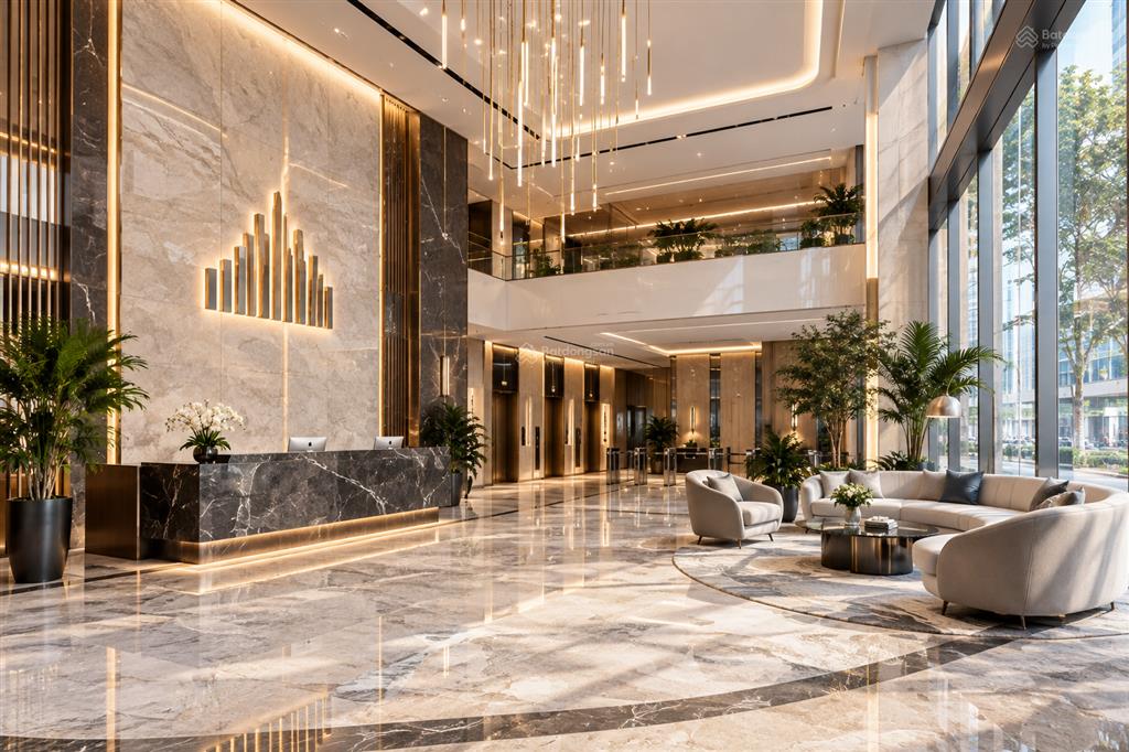 Bán tòa văn phòng mặt phố thanh xuân, 1530m2, 22 tầng, mt 26m, dòng tiền 30 tỷ/năm, pháp lý sạch!