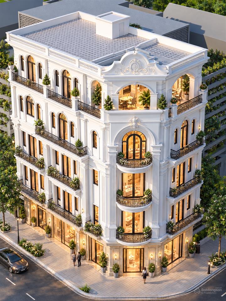 Giảm 30 tỷ! bán tòa văn phòng mặt phố cầu giấy, 220m2, 7t, mt 15m, thang máy, dòng tiền 1.8 tỷ/năm