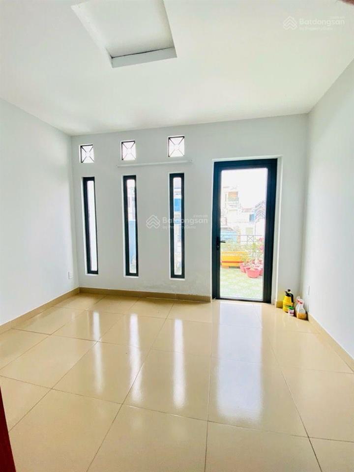 Bán nhà riêng đường bờ bao tân thắng, 8,95 tỷ/64m2/4 tầng (5pn/5wc) ngay cạnh aeon tân phú