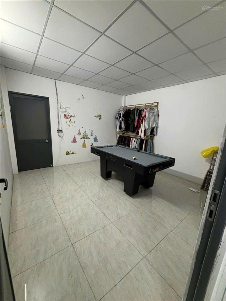Bán nhà riêng 9,6 tỷ/77m2(4x19m) hẻm 8m đường vườn lài, tân phú, vị trí đẹp  chủ gấp bán giảm sâu.