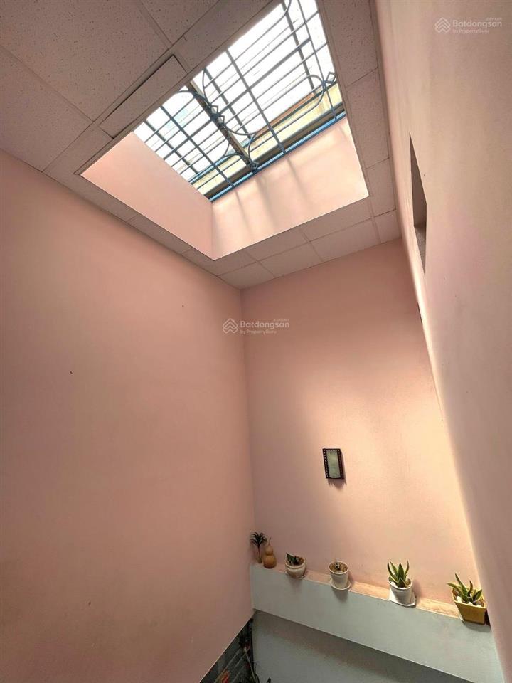 Bán nhà riêng đường vườn lài, tân phú 9,8 tỷ/74m2 (5x15m) vị trí trung tâm, hàng hiếm chủ giảm sâu