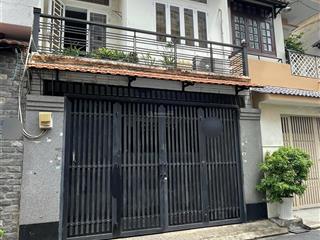 Bán nhà riêng đường vườn lài,tân phú 9,8tỷ/74 m2(5x15m) vị trí trung tâm, hàng hiếm chủ giảm sâu.