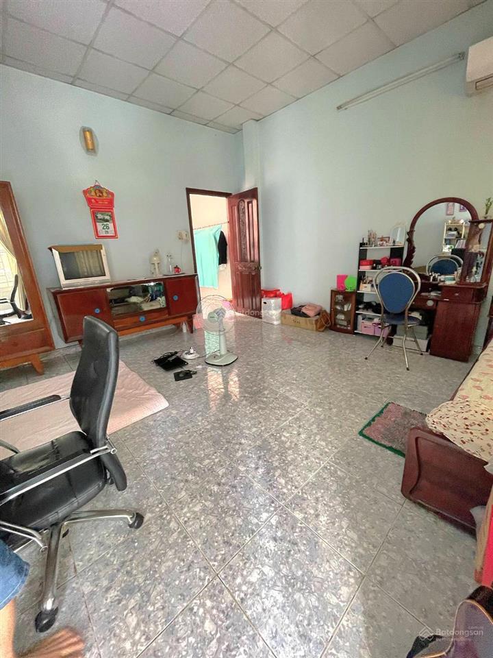 Bán nhà riêng đường vườn lài, tân phú 9,8 tỷ/74m2 (5x15m) vị trí trung tâm, hàng hiếm chủ giảm sâu