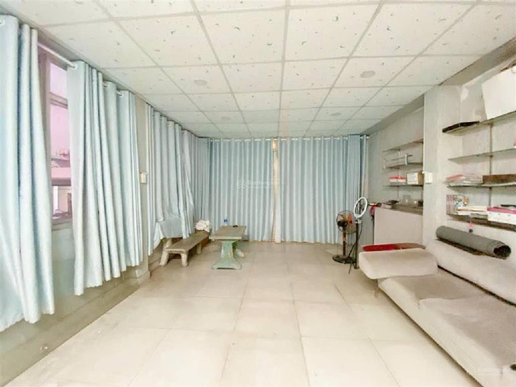 Chủ giảm 600tr bán gấp nhà riêng đường gò dầu 9,4 tỷ/90 m2, (4pn5wc) hướng đông.