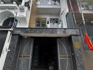 Bán nhà 73m2/3 tầng 9,1 tỷ, hẻm 5m đường nguyễn súy, tân phú( ngay chợ tân hương) gần aeon tân phu