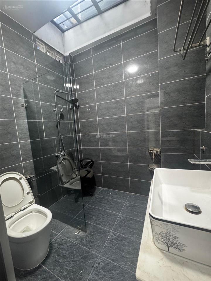 Bán nhà 73m2/3 tầng  9,1 tỷ hẻm 5m đường nguyễn súy, tân phú (ngay chợ tân hương) gần aeon tân phú