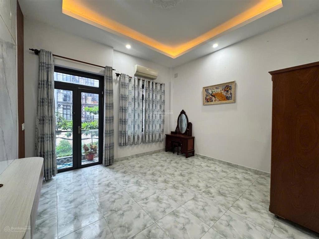 Bán nhà 73m2/3 tầng  9,1 tỷ hẻm 5m đường nguyễn súy, tân phú (ngay chợ tân hương) gần aeon tân phú
