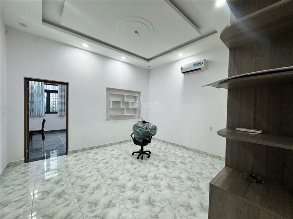 Bán nhà 73m2/3 tầng  9,1 tỷ hẻm 5m đường nguyễn súy, tân phú (ngay chợ tân hương) gần aeon tân phú