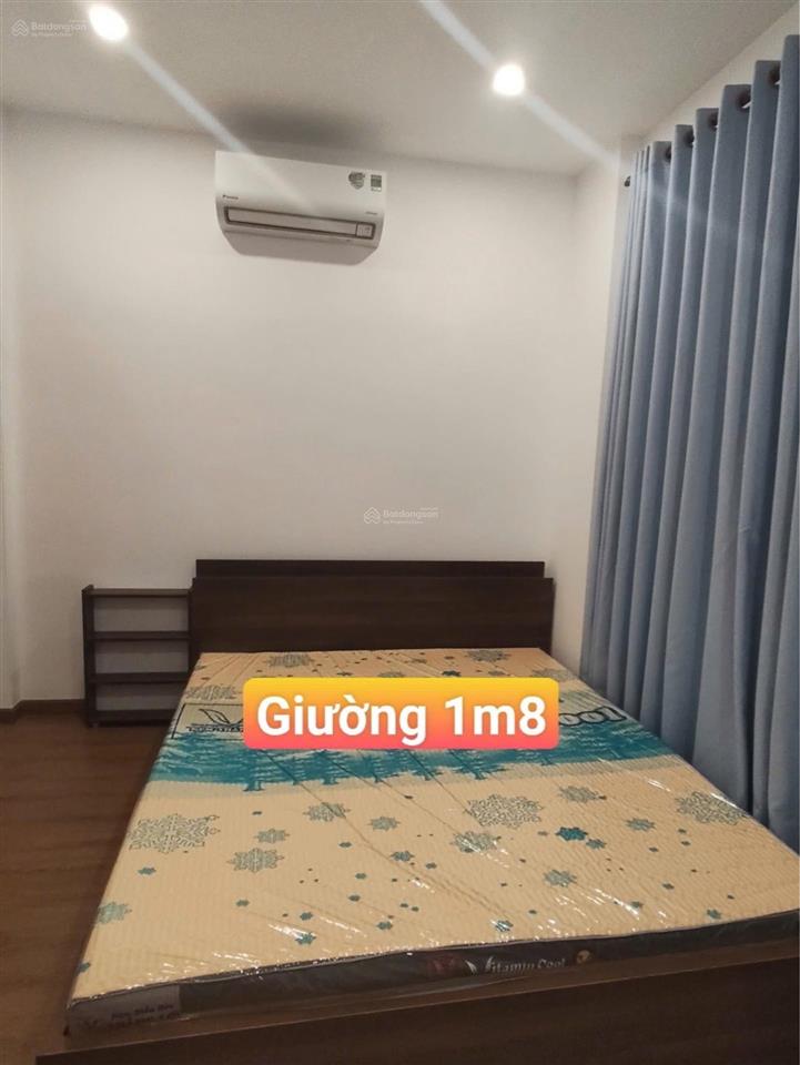 Nhà 34m2/4,95 tỷ hẻm 5m đường hoà bình( gần công viên đầm sen, trung tâm q.tân phú)