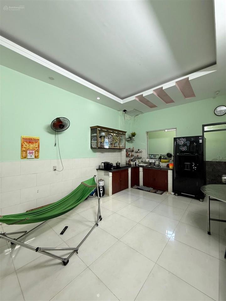 Nhà hẻm 8m đường gò dầu,tân phú 77m2/9,6tỷ (sát mặt tiền, gần góc tân sơn nhì) phù hợp kd & mở cty