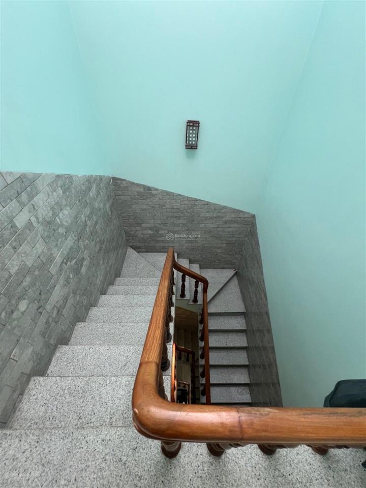 Nhà hẻm ô tô đường gò xoài, bình tân, giá tốt 8,5 tỷ  69m2/4 tầng, sổ hồng vuông vức.