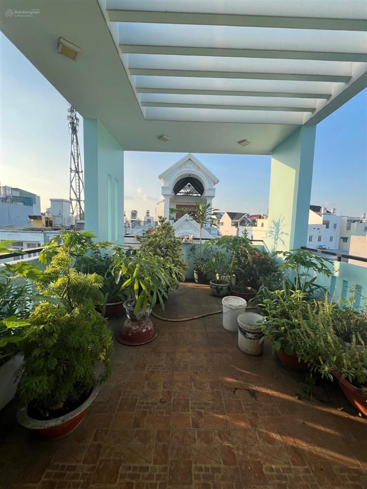 Nhà hẻm ô tô đường gò xoài, bình tân, giá tốt 8,5 tỷ  69m2/4 tầng, sổ hồng vuông vức.