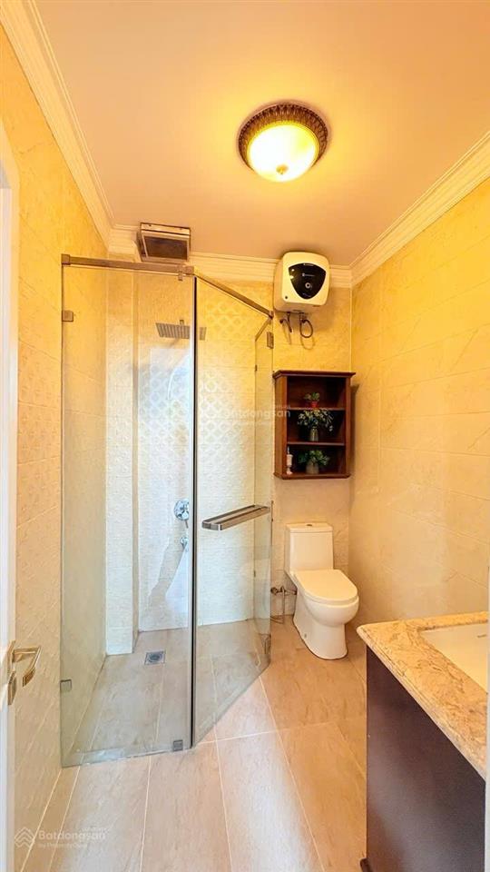Bán biệt thự mt lê sao, q. tân phú, dt 160,5m2 (8,7mx18,5m)/3 tầng giá 47 tỷ (full nội thất)