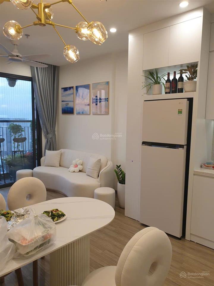 Bán căn hộ chung cư 55m2, 4,5 tỷ giá ưu đãi tại tây mỗ, nam từ liêm, hà nội