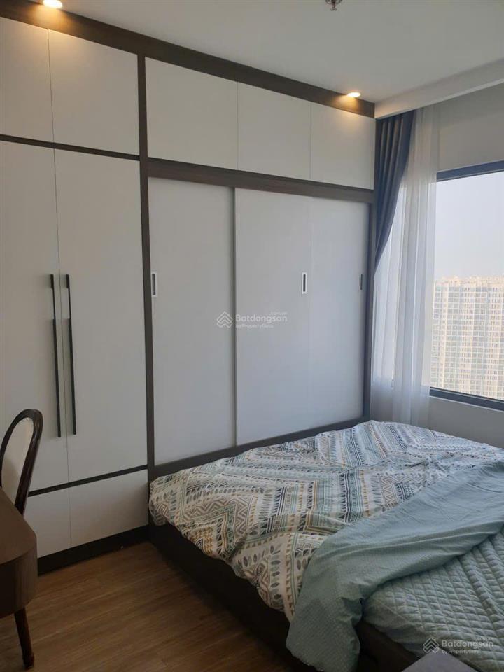 Bán căn hộ chung cư 55m2, 4,5 tỷ giá ưu đãi tại tây mỗ, nam từ liêm, hà nội