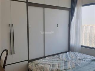 Bán căn hộ chung cư 55m2, 4,5 tỷ giá ưu đãi tại tây mỗ, nam từ liêm, hà nội