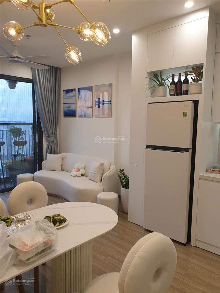 Bán căn hộ chung cư 55m2, 4,5 tỷ giá ưu đãi tại tây mỗ, nam từ liêm, hà nội