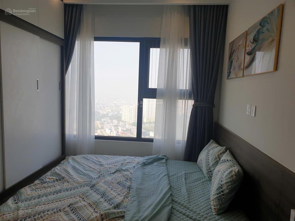 Bán căn hộ chung cư 55m2, 4,5 tỷ giá ưu đãi tại tây mỗ, nam từ liêm, hà nội