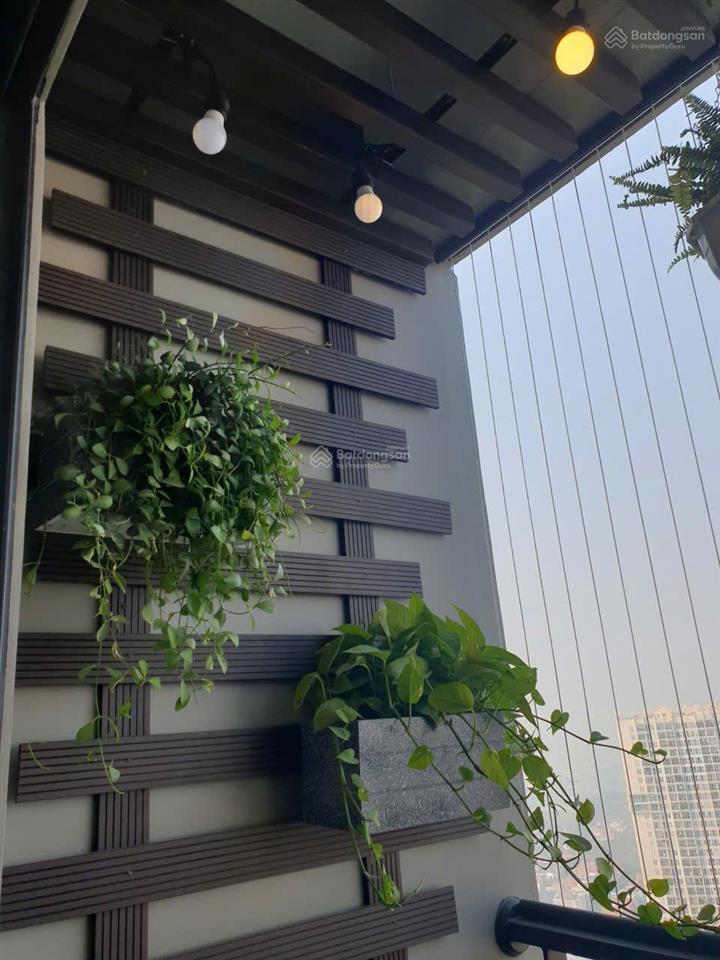 Bán căn hộ chung cư 55m2, 4,5 tỷ giá ưu đãi tại tây mỗ, nam từ liêm, hà nội