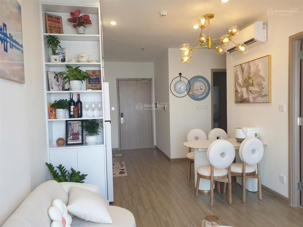 Bán căn hộ chung cư 55m2, 4,5 tỷ giá ưu đãi tại tây mỗ, nam từ liêm, hà nội