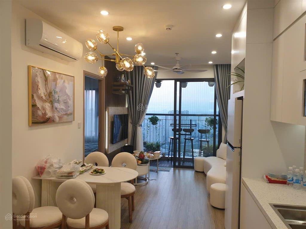Bán căn hộ chung cư 55m2, 4,5 tỷ giá ưu đãi tại tây mỗ, nam từ liêm, hà nội