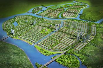 Bán đất đường liêm lạc 16, hoà xuân, đà nẵng. gần trường, trung tâm thương mại aeon mall hoà xuân