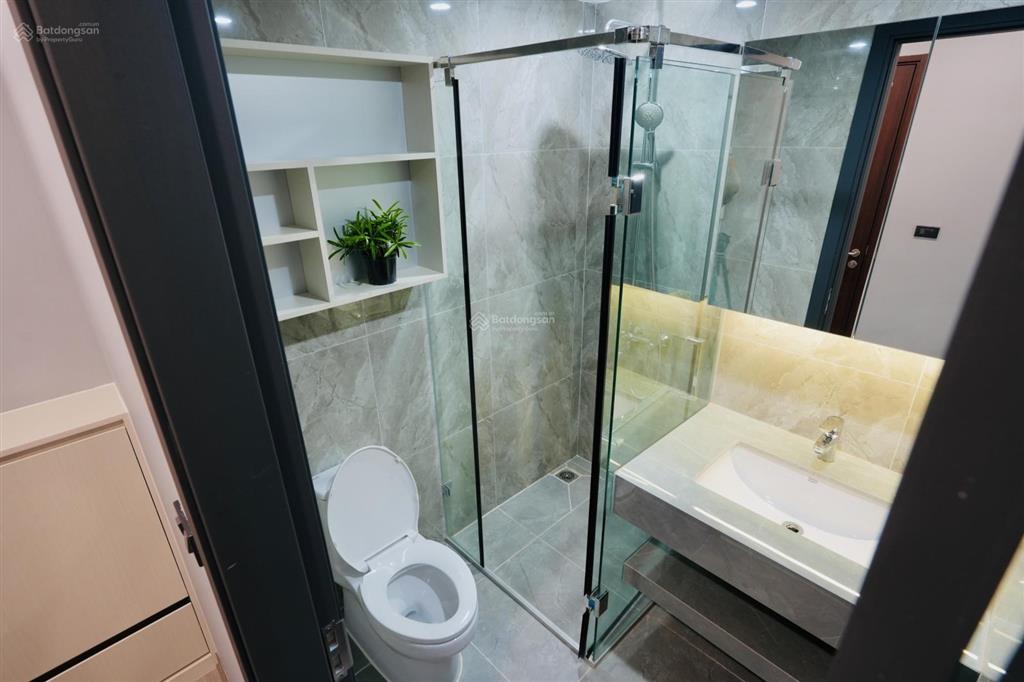 Chính chủ cho thuê căn hộ full đồ. khu vực bách khoa  kinh tế xây dựng .ngay công viên thống nhất