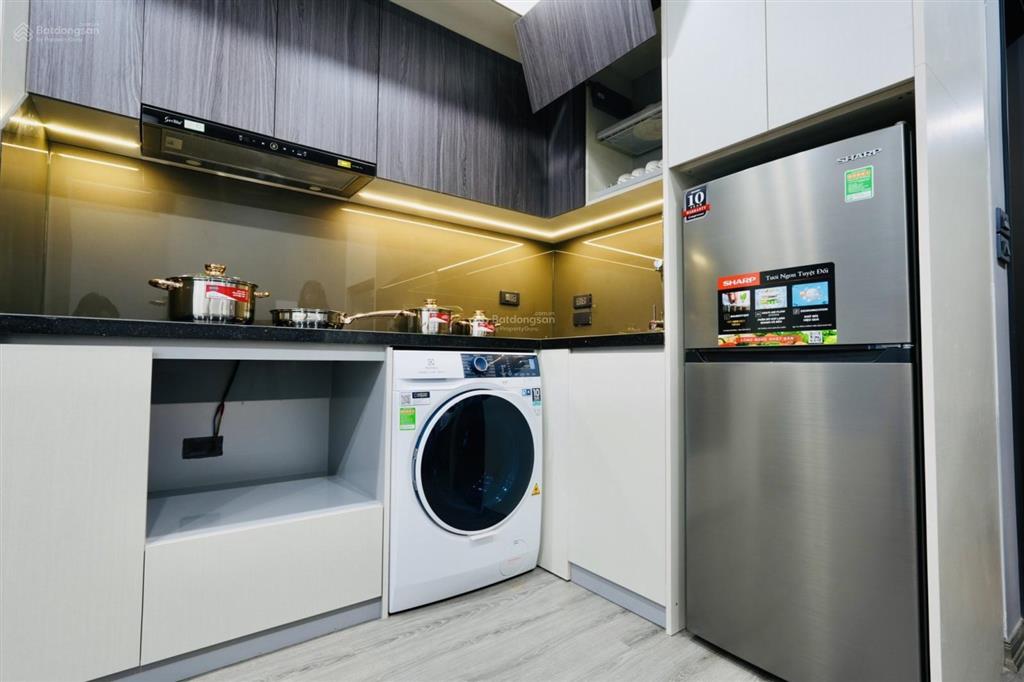 Chính chủ cho thuê căn hộ full đồ. khu vực bách khoa  kinh tế xây dựng .ngay công viên thống nhất